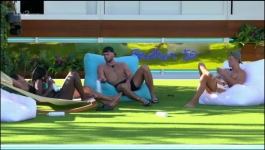 Love Island All Stars - Season 01 Episode 12